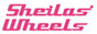 Sheilas' Wheels Motor Insurance