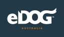  eDog Australia – Coupons, Promo Codes & Special Offers (0)