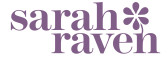 Sarah Raven