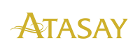 Atasay.com – Cashback, Rebates & Rewards