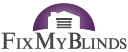  Fix My Blinds – Coupons, Promo Codes & Special Offers (1)