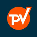 PREISVERGLEICH.de – Cashback, Rebates & Rewards