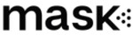 Maskco