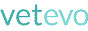 Vetevo DE – Cashback, Rebates & Rewards