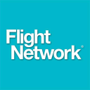 Flight Network – Cashback, Rebates & Rewards