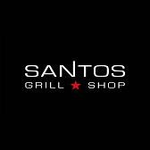 Santos Grills DE