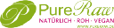 Pureraw DE – Cashback, Rebates & Rewards