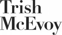 Trish McEvoy