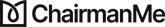 ChairmanMe (US) – Cashback, Rebates & Rewards