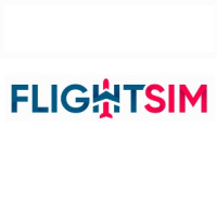 The FlightSim Store