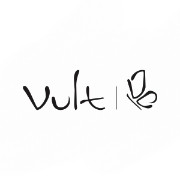 Vult BR – Cashback, Rebates & Rewards