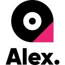 Hey Alex – Cashback, Rebates & Rewards