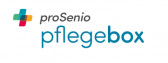 PflegeBox DE – Cashback, Rebates & Rewards