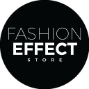 Fashion Effect Store – Cashback, Rebates & Rewards