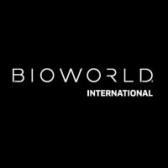 Bioworld International – Cashback, Rebates & Rewards