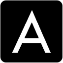 Arredoo NL – Cashback, Rebates & Rewards