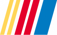 NASCAR.com Store – Cashback, Rebates & Rewards