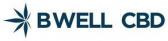 B-Well CBD – Cashback, Rebates & Rewards