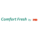 Comfort Fresh – Cashback, Rebates & Rewards
