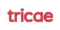 Tricae BR – Cashback, Rebates & Rewards