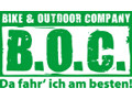  boc24 DE – Coupons, Promo Codes & Special Offers (7)