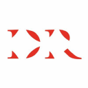 Derek Rose – Cashback, Rebates & Rewards