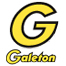 Galeton Gloves and Safety Products – Cashback, Rebates & Rewards