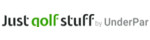 JustGolfStuff CA