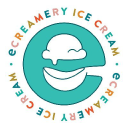 eCreamery – Cashback, Rebates & Rewards