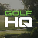  Golf Headquarters – Coupons, Promo Codes & Special Offers (2)