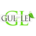 Gullei – Cashback, Rebates & Rewards
