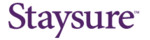 Staysure Travel Insurance