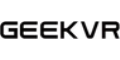 GEEKVR – Cashback, Rebates & Rewards