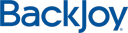 BackJoy – Cashback, Rebates & Rewards