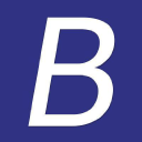 BannerBuzz – Cashback, Rebates & Rewards