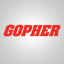 Gopher Sport – Cashback, Rebates & Rewards