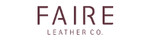  Faire Leather Co. – Coupons, Promo Codes & Special Offers (0)