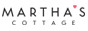 Marthas Cottage IT – Cashback, Rebates & Rewards