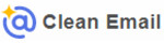 Clean Email – Cashback, Rebates & Rewards