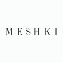 Meshki US – Cashback, Rebates & Rewards