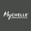 MyChelle Dermaceuticals
