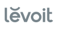 Levoit
