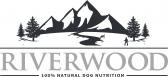 Riverwoodpetfood NL