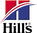  Hill's Pet Nutrition – Coupons, Promo Codes & Special Offers (0)