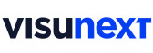 visunext DE – Cashback, Rebates & Rewards