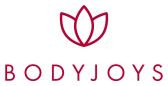 Bodyjoys – Cashback, Rebates & Rewards