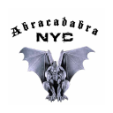 Abracadabra NYC – Cashback, Rebates & Rewards