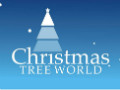 Christmas Tree World – Cashback, Rebates & Rewards