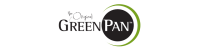 GreenPan