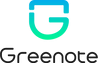 greenotehome – Cashback, Rebates & Rewards